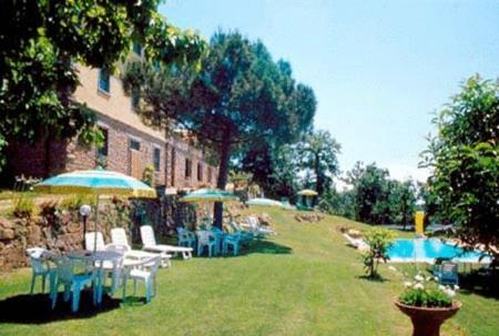 Agriturismo La Capitata Pian di Scò Dış mekan fotoğraf
