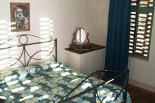 Agriturismo La Capitata Pian di Scò Dış mekan fotoğraf